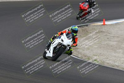 media/Mar-31-2025-Lets Ride (Mon) [[84f5dbc6bd]]/B Group/1120am (Turn 2)/